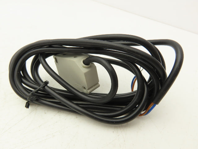 Telemecanique XS8G12MA230 Inductive Proximity Switch Detector Sensor 240V 200mA
