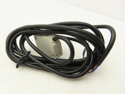Telemecanique XS8G12MA230 Inductive Proximity Switch Detector Sensor 240V 200mA