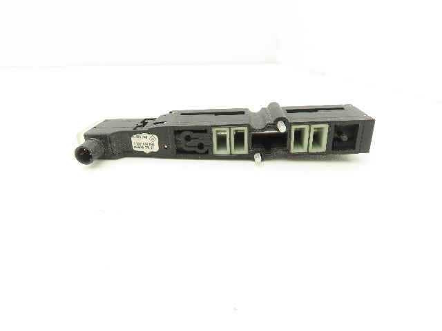 Rexroth Pneumatic 5/2 Directional Solenoid Valve HF02-LG / CL03 Series 24VDC