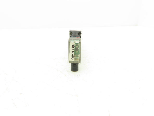 Rexroth Pneumatic 5/2 Directional Solenoid Valve HF02-LG / CL03 Series 24VDC