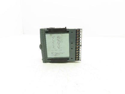 Eurotherm 2208E Temperature Controller 100-240VAC PLC