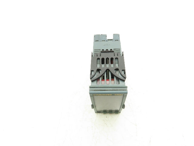 Eurotherm 2208E Temperature Controller 100-240VAC PLC