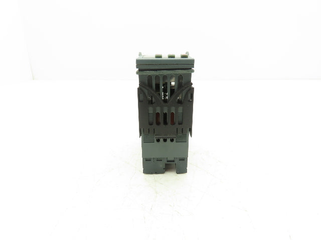 Eurotherm 2208E Temperature Controller 100-240VAC PLC