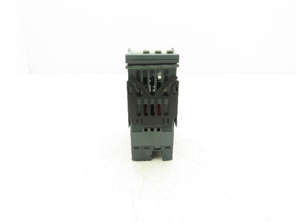 Eurotherm 2208E Temperature Controller 100-240VAC PLC
