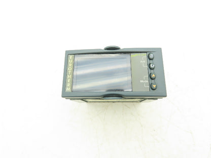 Eurotherm 32h8i/SG/VH/RXDX/R/XXX/G/ENG Process Indicator & Alarm Unit 85-264VAC