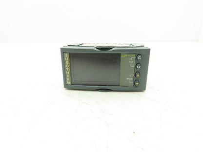 Eurotherm 32h8i/SG/VH/RXDX/R/XXX/G/ENG Process Indicator & Alarm Unit 85-264VAC
