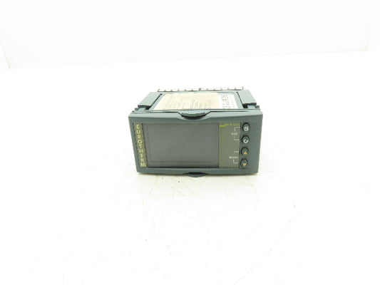 Eurotherm 32h8i/SG/VH/RXDX/R/XXX/G/ENG Process Indicator & Alarm Unit 85-264VAC
