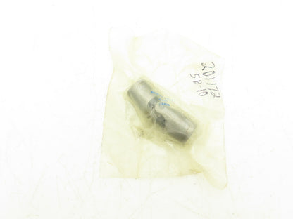 Boston Gear Universal U-Joint 5/8" Smooth Bore Diameter 3-3/4" Overall Length