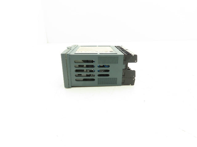 Eurotherm 32h8i/SG/VH/RXDX/R/XXX/G/ENG Process Indicator & Alarm Unit 85-264VAC