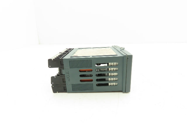 Eurotherm 32h8i/SG/VH/RXDX/R/XXX/G/ENG Process Indicator & Alarm Unit 85-264VAC