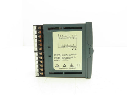 Eurotherm 32h8i/SG/VH/RXDX/R/XXX/G/ENG Process Indicator & Alarm Unit 85-264VAC