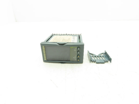 Eurotherm 32h8i/SG/VH/RXDX/R/XXX/G/ENG Process Indicator & Alarm Unit 85-264VAC