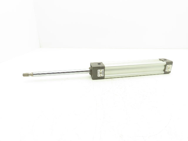 American Standard P68174-3080 Pneumatic Cylinder 1-1/2" Bore x 8" Stroke 200 PSI