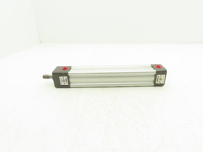 American Standard P68174-3080 Pneumatic Cylinder 1-1/2" Bore x 8" Stroke 200 PSI