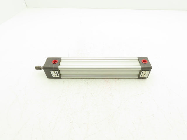 American Standard P68174-3080 Pneumatic Cylinder 1-1/2" Bore x 8" Stroke 200 PSI