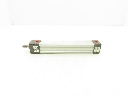 American Standard P68174-3080 Pneumatic Cylinder 1-1/2" Bore x 8" Stroke 200 PSI