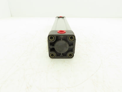American Standard P68174-3080 Pneumatic Cylinder 1-1/2" Bore x 8" Stroke 200 PSI