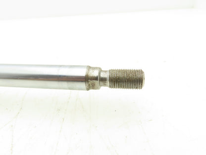 American Standard P68174-3080 Pneumatic Cylinder 1-1/2" Bore x 8" Stroke 200 PSI