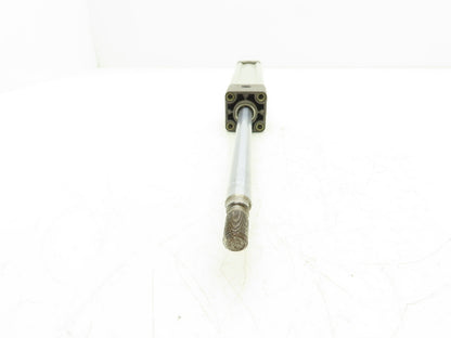 American Standard P68174-3080 Pneumatic Cylinder 1-1/2" Bore x 8" Stroke 200 PSI