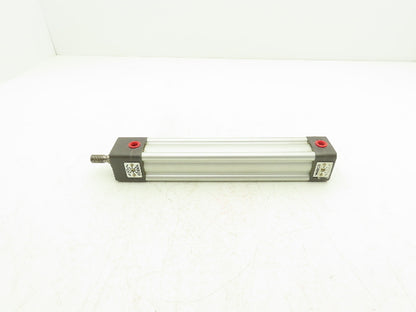 American Standard P68174-3080 Pneumatic Cylinder 1-1/2" Bore x 8" Stroke 200 PSI