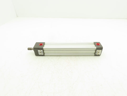 American Standard P68174-3080 Pneumatic Cylinder 1-1/2" Bore x 8" Stroke 200 PSI
