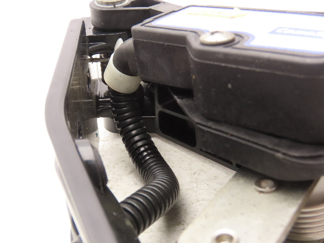 ComeSys 60915205600 Forklift Accelerator Pedal & Potentiometer Off Baoli KBET18