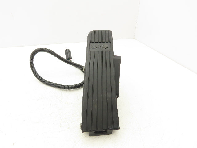 ComeSys 60915205600 Forklift Accelerator Pedal & Potentiometer Off Baoli KBET18