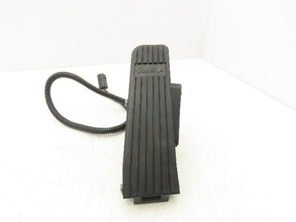 ComeSys 60915205600 Forklift Accelerator Pedal & Potentiometer Off Baoli KBET18