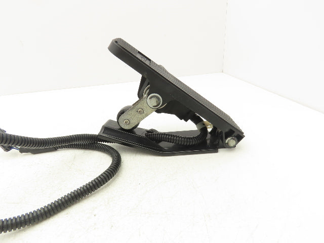 ComeSys 60915205600 Forklift Accelerator Pedal & Potentiometer Off Baoli KBET18