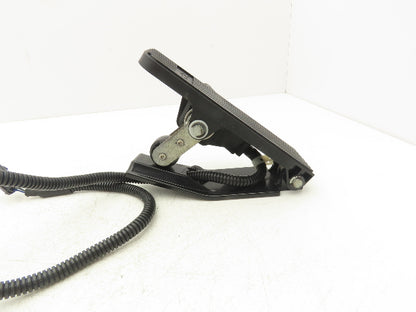 ComeSys 60915205600 Forklift Accelerator Pedal & Potentiometer Off Baoli KBET18