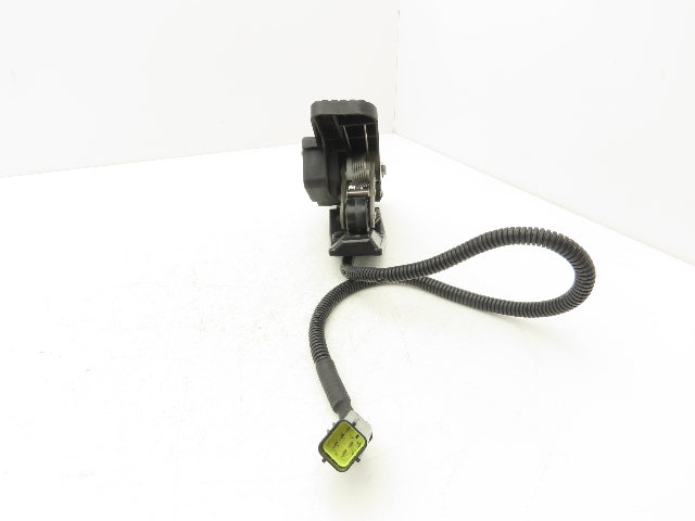 ComeSys 60915205600 Forklift Accelerator Pedal & Potentiometer Off Baoli KBET18