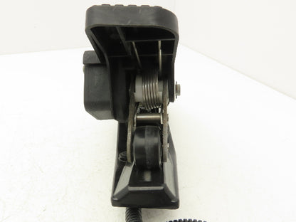 ComeSys 60915205600 Forklift Accelerator Pedal & Potentiometer Off Baoli KBET18