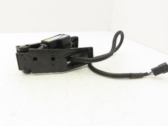 ComeSys 60915205600 Forklift Accelerator Pedal & Potentiometer Off Baoli KBET18