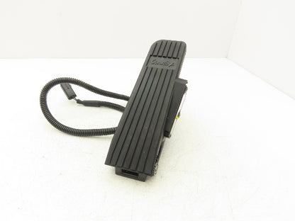 ComeSys 60915205600 Forklift Accelerator Pedal & Potentiometer Off Baoli KBET18