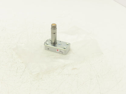 Norgren 9933140 Pneumatic Solenoid Valve T-Spool Pilot Head