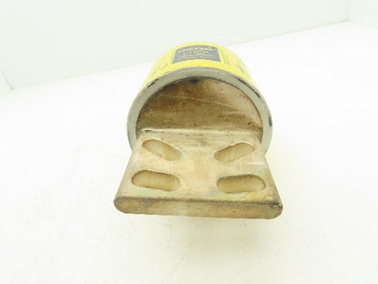 Cooper Bussmann Inc KRP-C-4000SP Fuse 4000 A 600 VAC 300 kA Low Peak Time Delay