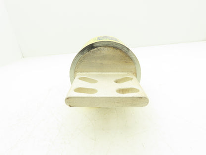 Cooper Bussmann Inc KRP-C-4000SP Fuse 4000 A 600 VAC 300 kA Low Peak Time Delay