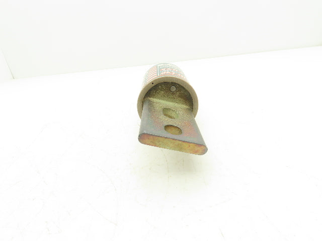 Bussmann KRP-C-1500 Fuse 1500 A 600 VAC Time Delay Current-Limiting Class L