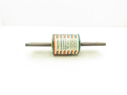 Bussmann KRP-C-1500 Fuse 1500 A 600 VAC Time Delay Current-Limiting Class L