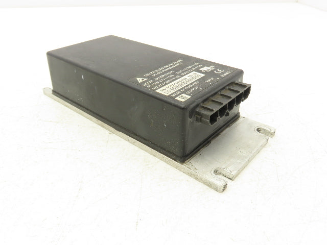 Delta Electronics B62SR12424C Forklift DC Power Supply 12V Output Off Baoli KBET18