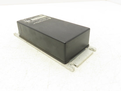 Delta Electronics B62SR12424C Forklift DC Power Supply 12V Output Off Baoli KBET18