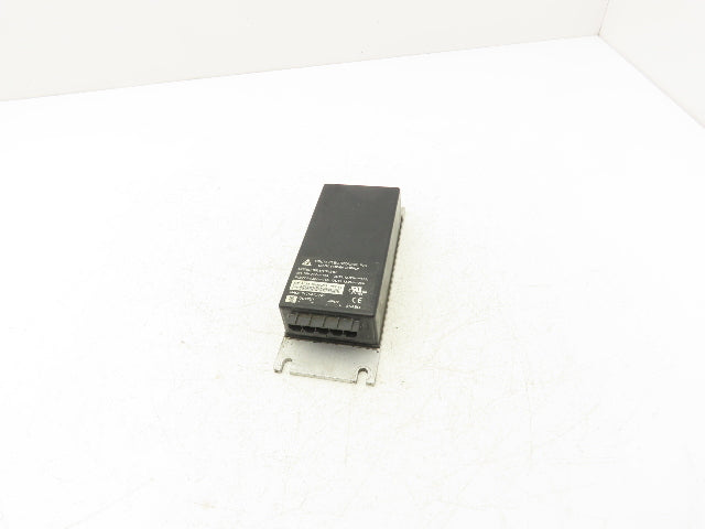 Delta Electronics B62SR12424C Forklift DC Power Supply 12V Output Off Baoli KBET18