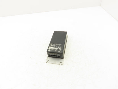 Delta Electronics B62SR12424C Forklift DC Power Supply 12V Output Off Baoli KBET18