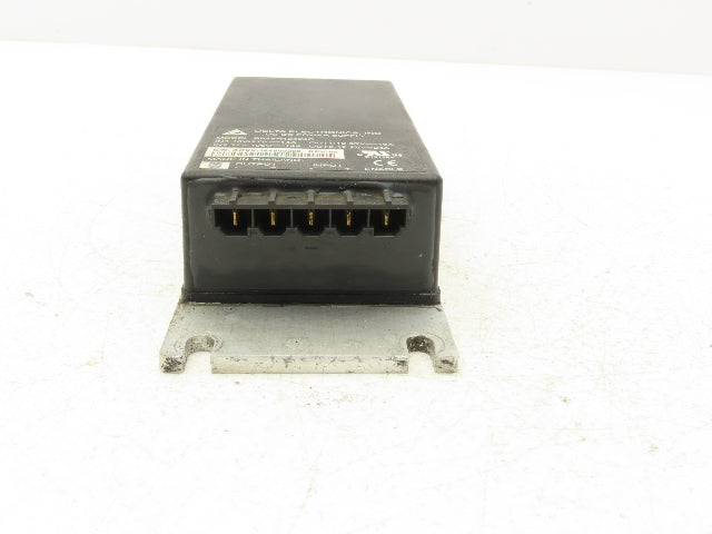 Delta Electronics B62SR12424C Forklift DC Power Supply 12V Output Off Baoli KBET18
