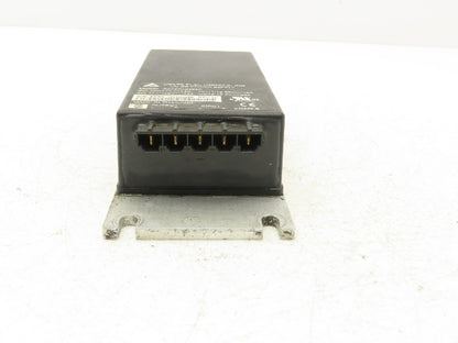 Delta Electronics B62SR12424C Forklift DC Power Supply 12V Output Off Baoli KBET18