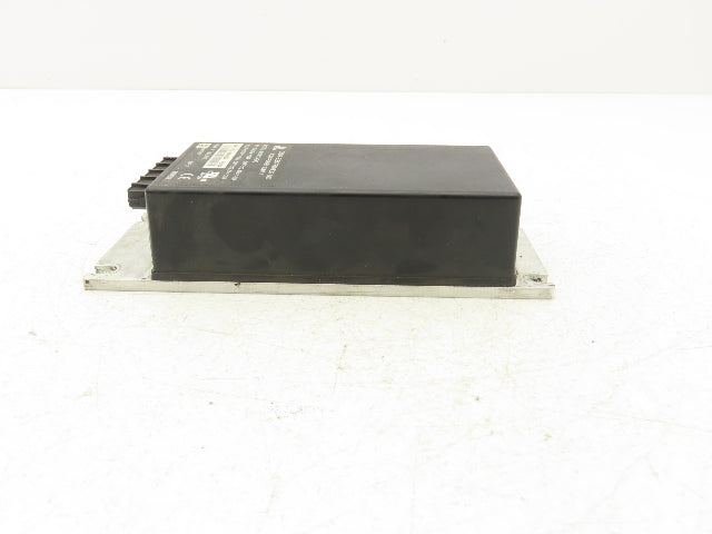 Delta Electronics B62SR12424C Forklift DC Power Supply 12V Output Off Baoli KBET18