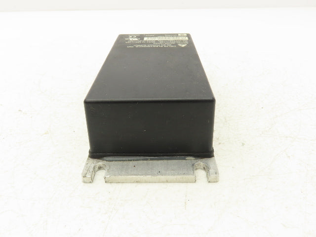 Delta Electronics B62SR12424C Forklift DC Power Supply 12V Output Off Baoli KBET18