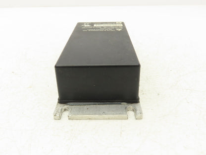 Delta Electronics B62SR12424C Forklift DC Power Supply 12V Output Off Baoli KBET18