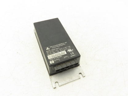 Delta Electronics B62SR12424C Forklift DC Power Supply 12V Output Off Baoli KBET18