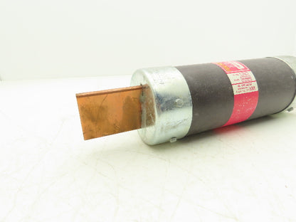 Bussmann FRS-R 450 Fusetron 450A 600V Fuse Dual-Element Time Delay Buss Lot of 3